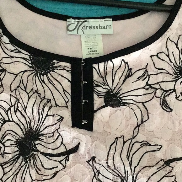 Top - Picture 5 of 10